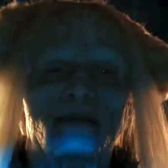 “Drácula” regresa al cine con Luc Besson, Caleb Landry Jones y Christoph Waltz