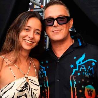Alejandro Sanz respondería con demanda por difamación a Ivet Playà tras acusaciones virales
