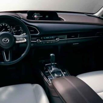 Mazda anuncia retiro masivo de tres modelos por fallas en bolsas de aire y sistema de estabilidad