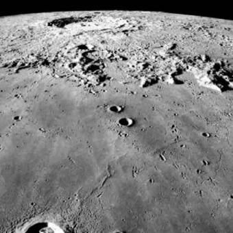 NASA eleva alerta por posible impacto del asteroide 2024 YR4 en la Luna: ¿hay riesgos para la Tierra?