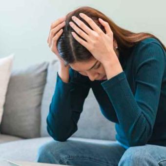 Cómo fortalecer el bienestar emocional sin depender de terapia o fármacos