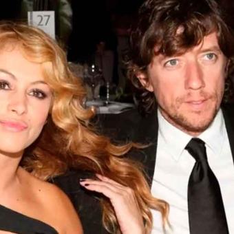 Paulina Rubio pierde batalla legal: su hijo se queda en España