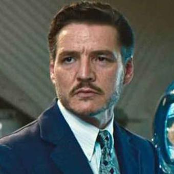 Será Reed Richards nuevo líder de los Avengers en la Fase 6 del MCU