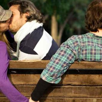 Infidelidad en la pareja: causas, señales y formas de afrontar una de las crisis más delicadas