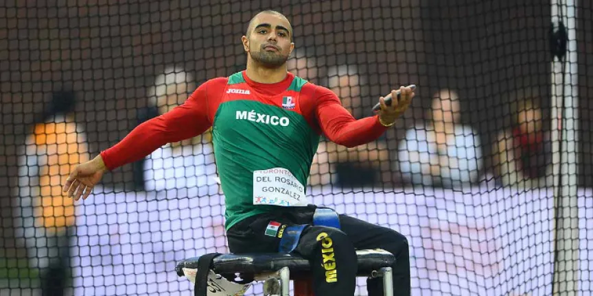 alteta en silla