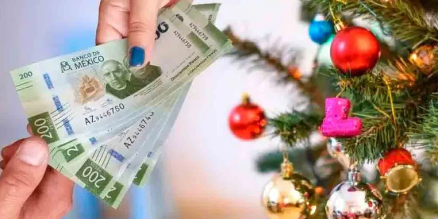 billetes