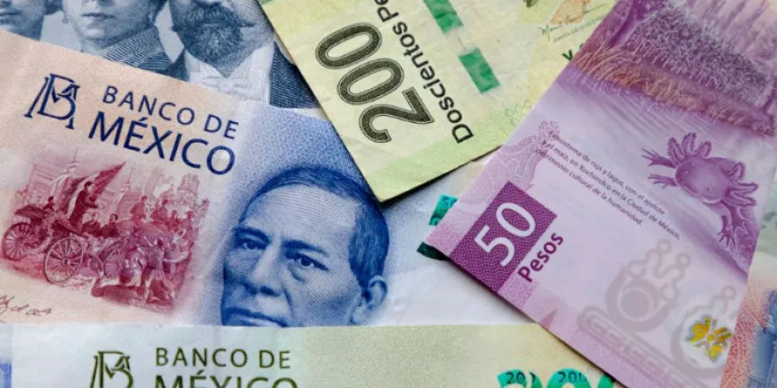 Billetes