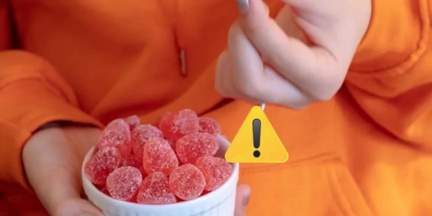 Gomitas