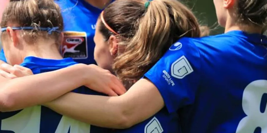 Jugadoras
