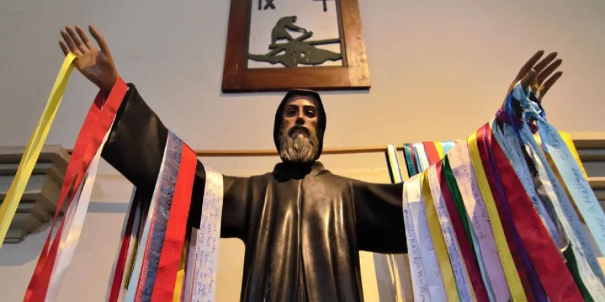 Charbel