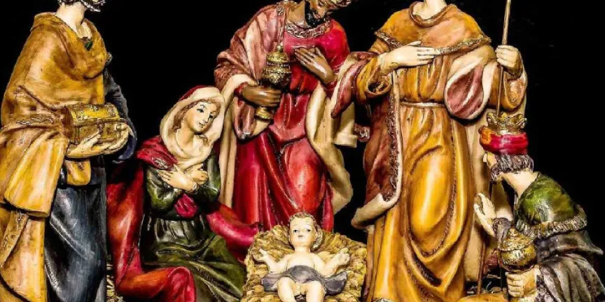 Nacimiento