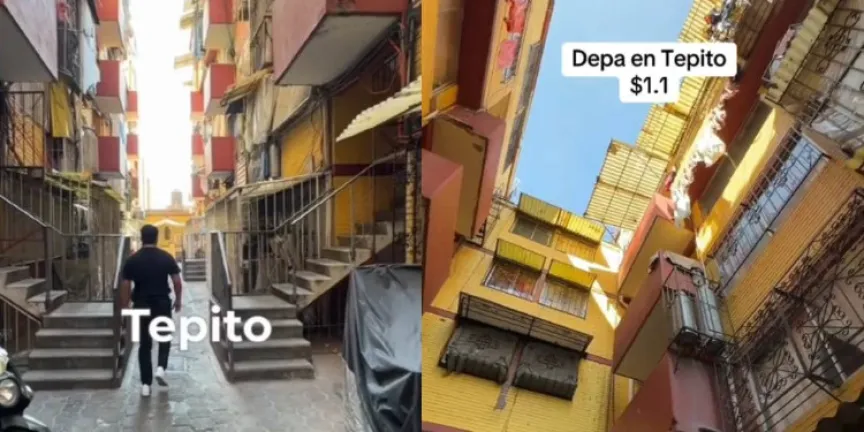 Departamento
