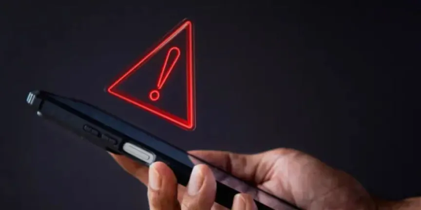 Celular