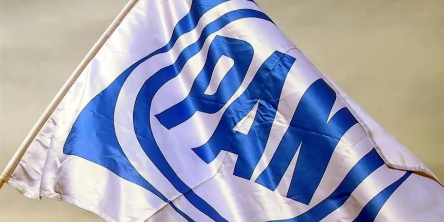 AN le apuesta a las inconformidades en Morena para ganar en elecciones