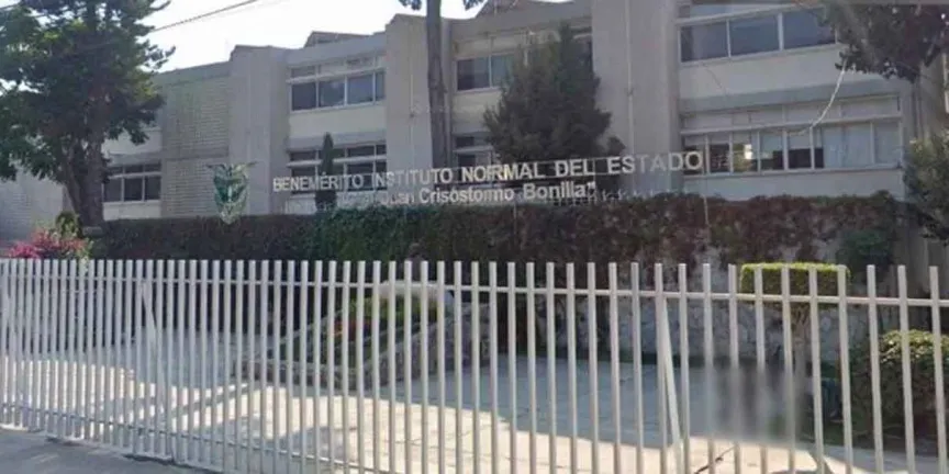 SEP Puebla abre investigación por presuntos hechos irregulares en el BINE