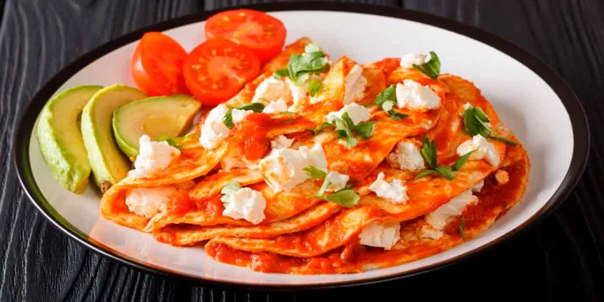Desayunos mexicanos tradicionales podrían afectar tu salud, advierte estudio 