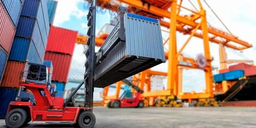 Exportaciones de Puebla superan los 12 mil 500 millones de dólares