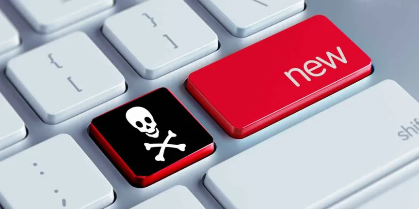 Filtración masiva expone más de 140 millones de cuentas en todo el mundo