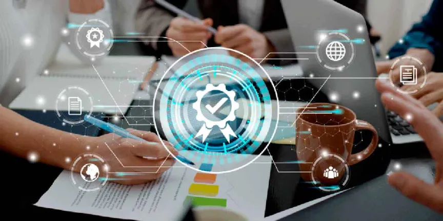 Adopción de Inteligencia Artificial debe centrarse en el desarrollo del talento: Experis