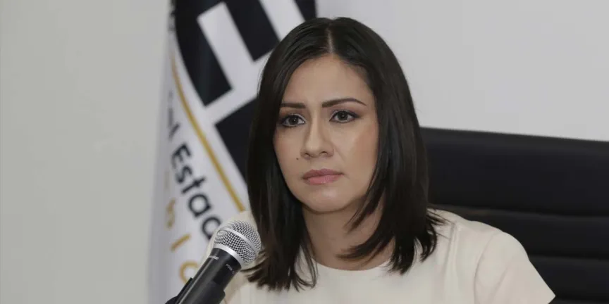 IEE llama a aspirantes a 2027 a cuidar su imagen y respetar tiempos electorales