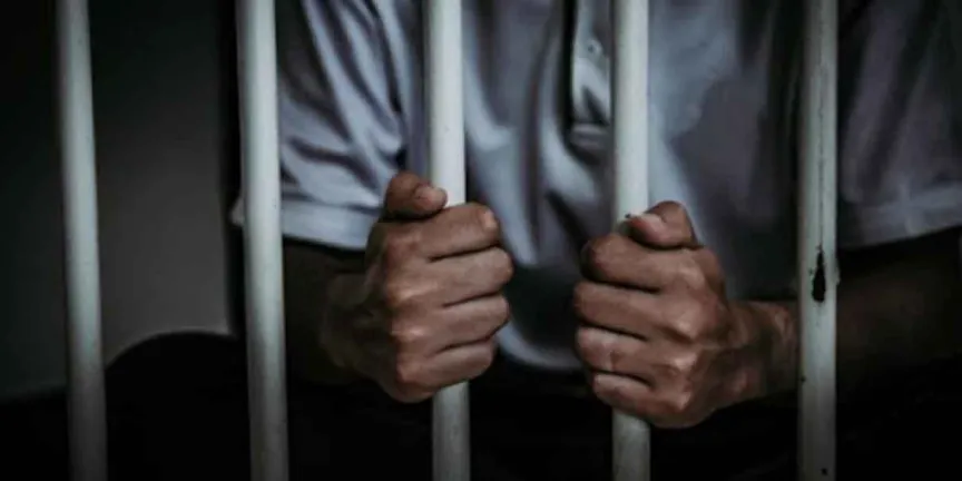 Familiares y colectivo denuncian fabricación de delitos y condenas injustas en Puebla