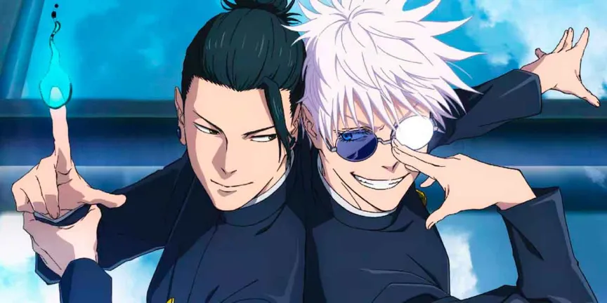 Jujutsu Kaisen temporada 3: aquí te decimos cuándo se estrema el más esperado episodio 4 del arco Culling Game