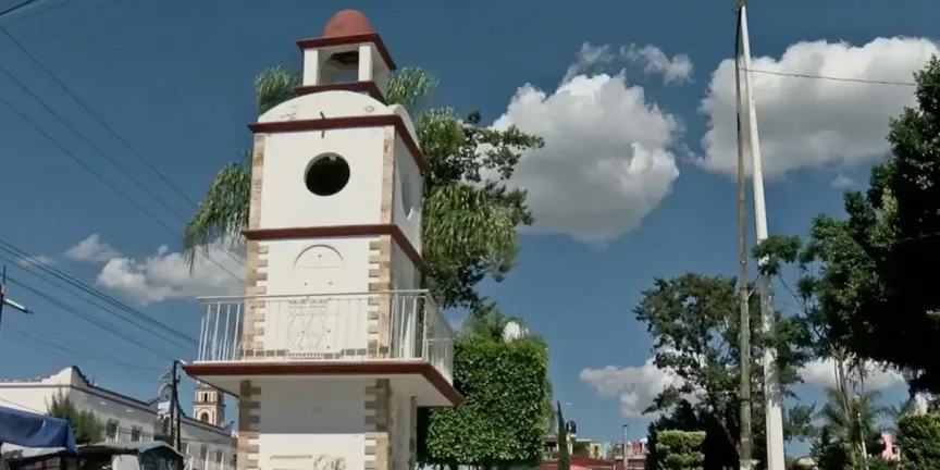 La pausa al caso Totimehuacán no dañará relaciones PT-Morena