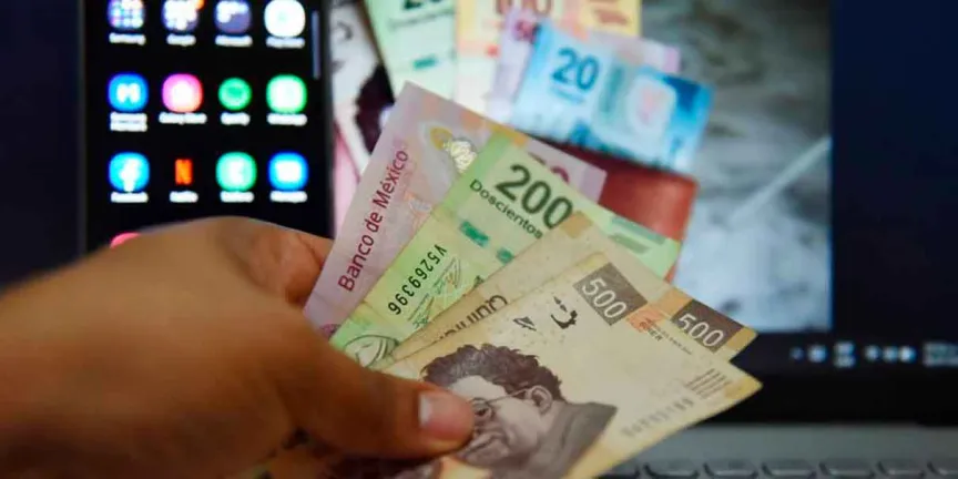 Proponen hasta 10 años de cárcel por "montadeudas" en Puebla