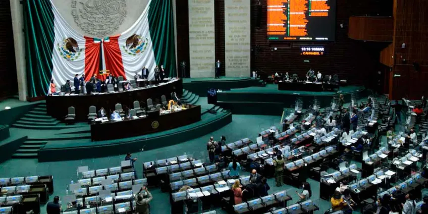 Morena y sus “aliados”