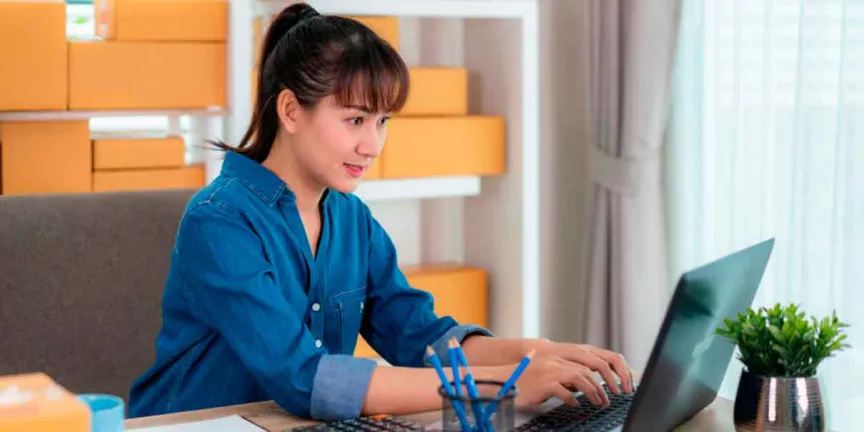 Informalidad limita a mujeres emprendedoras que impulsan MiPyMEs en Puebla