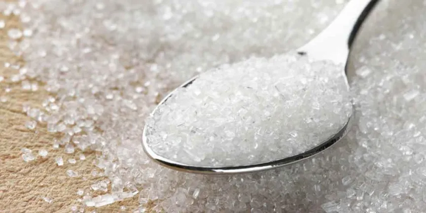 Científicos crean AZÚCAR alternativo que conserva dulzor y reduce calorías