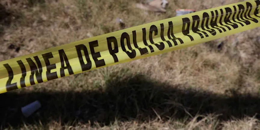 La violencia en Salamanca no cesa: tras la ejecución de cinco personas, autoridades localizaron bolsas con restos humanos en una zona industrial del municipio.