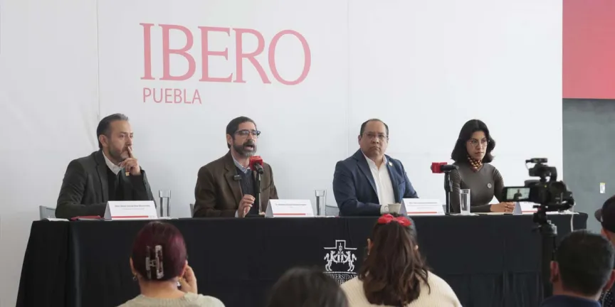 Puebla coordina acciones con Nuevo León por desaparición de docente