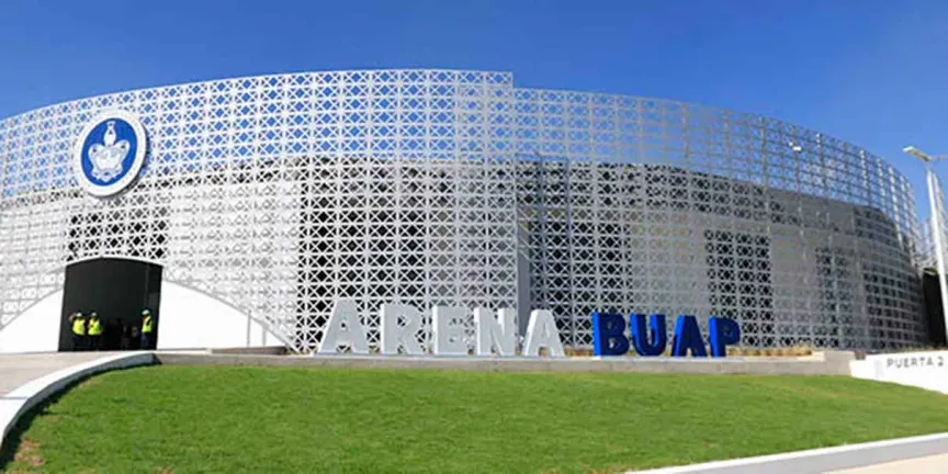 Universidades sin recursos