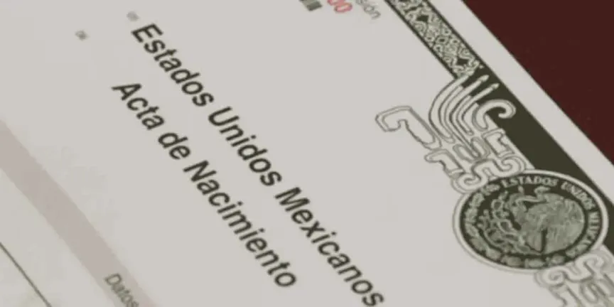 Congreso de Puebla acatará petición de la SCJN en favor de las infancias trans