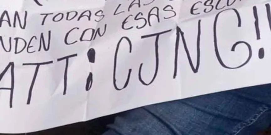 Ataque armado deja cinco muertos en Jalpa de Méndez, Tabasco. Violencia en aumento