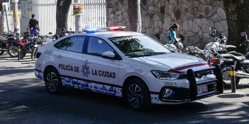 En 2026 y 2027 uniformados de la ciudad tendrán 18% de alza salarial