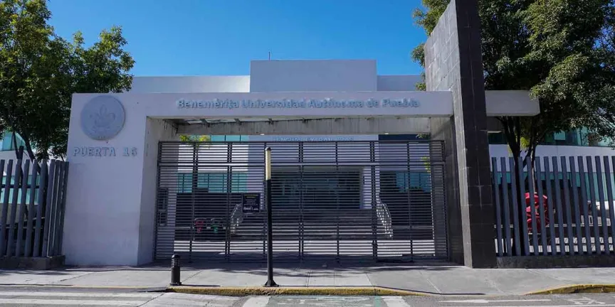 BUAP abre consulta digital para definir su Plan de Desarrollo 2025-2029