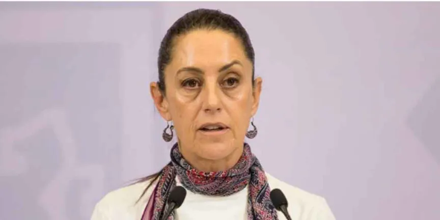 Minorías negocian Reforma Electoral