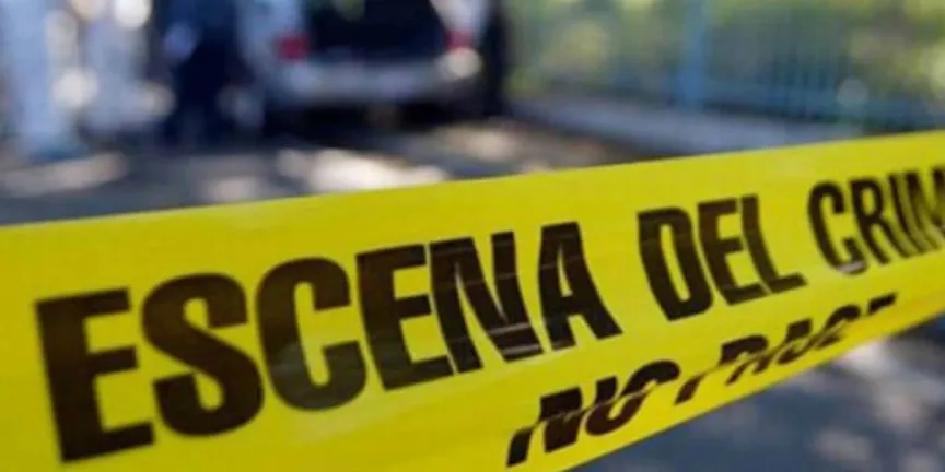 Ejecutan a presunto miembro de “Los Pelones de Caltenco” en Tecamachalco