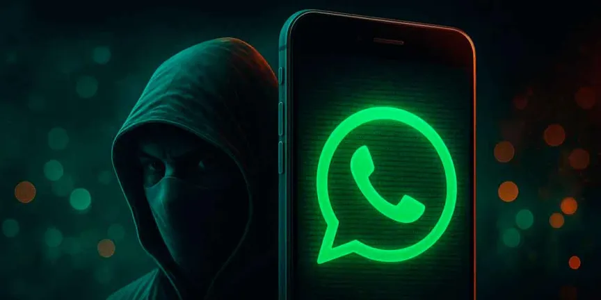 El botón secreto de WhatsApp que blinda tu cuenta contra estafas 