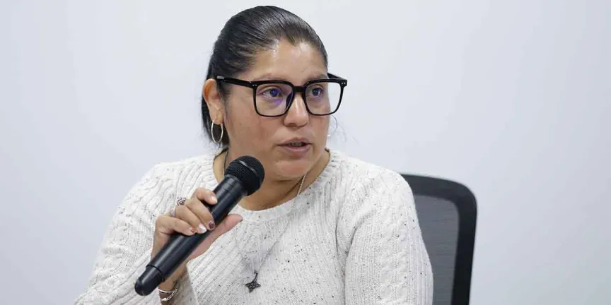 Diputada propone que lenguas indígenas formen parte de titulación en la BUAP