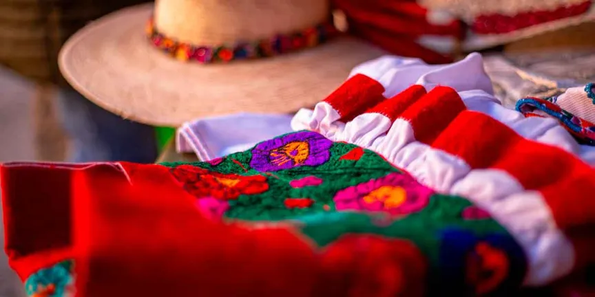 Feria de las Flores 2026 en Huauchinango: tradición, azaleas y eventos gratuitos