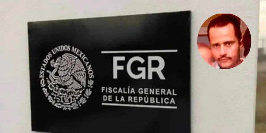 FGR confirma que familia reclama cuerpo de “El Mencho”