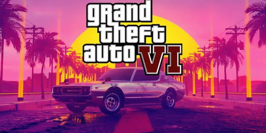 Una tienda regalará el nuevo Grand Theft Auto a quienes tengan un bebé en el lanzamiento