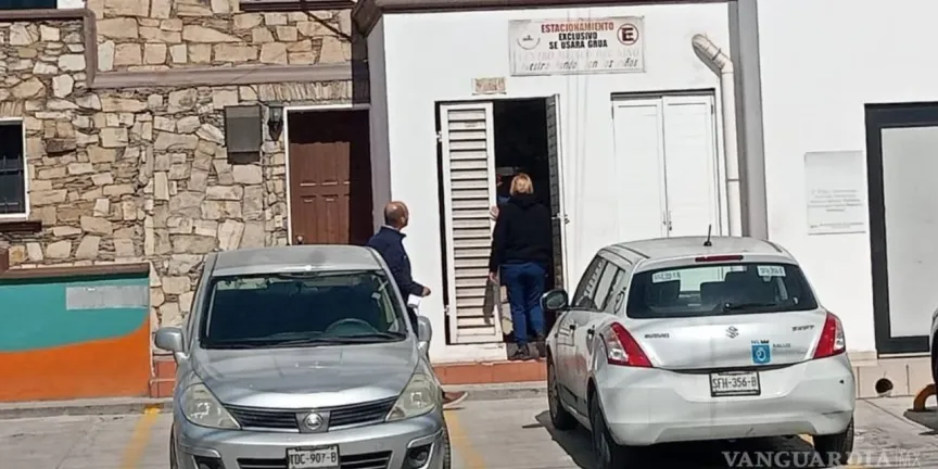 Investigan muerte de un hombre durante cirugía estética en Monterrey