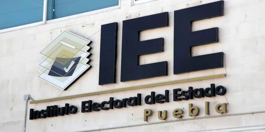 Las elecciones de 2027 sin nuevos partidos locales