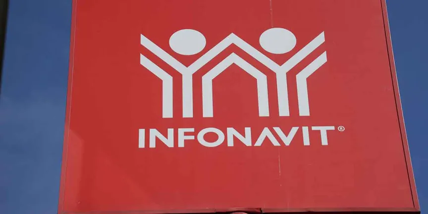 Infonavit acerca servicios de vivienda a trabajadores en San Martín Texmelucan