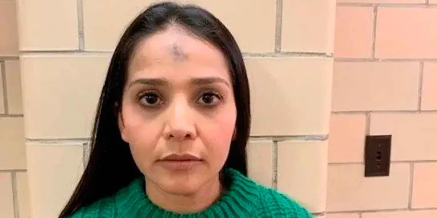 Muerte de “El Mencho”: quién es Jessica Johanna Oseguera y qué sigue para el CJNG