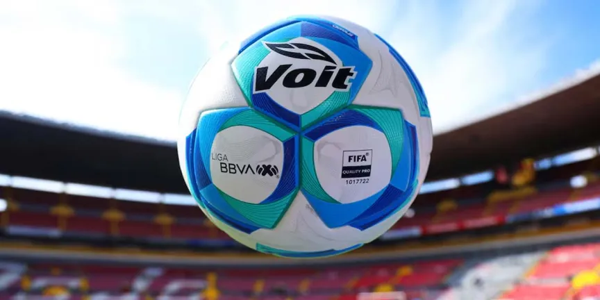 Liga MX Clausura 2026: tabla y resumen completo de la Jornada 6